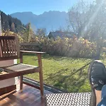 Great View Sonnenblick 276-1 Bad Mitterndorf