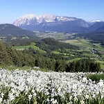 Great View Sonnenblick 276-1 Bad Mitterndorf