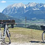 Great View Sonnenblick 276-1 Bad Mitterndorf