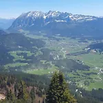 Great View Sonnenblick 276-1