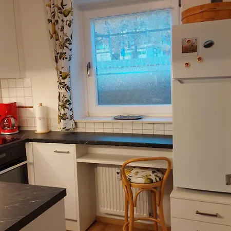 Great View Sonnenblick 276-1 Apartamento Bad Mitterndorf