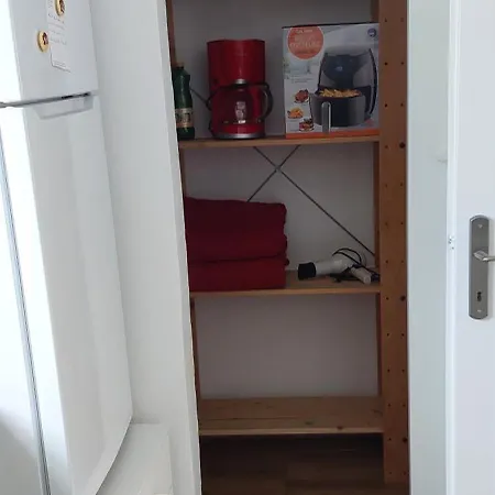 Great View Sonnenblick 276-1 * Bad Mitterndorf