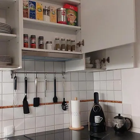 Great View Sonnenblick 276-1 * Bad Mitterndorf