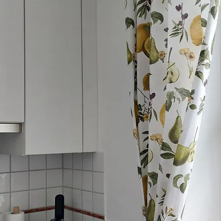 Great View Sonnenblick 276-1