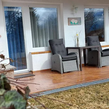 Great View Sonnenblick 276-1 *