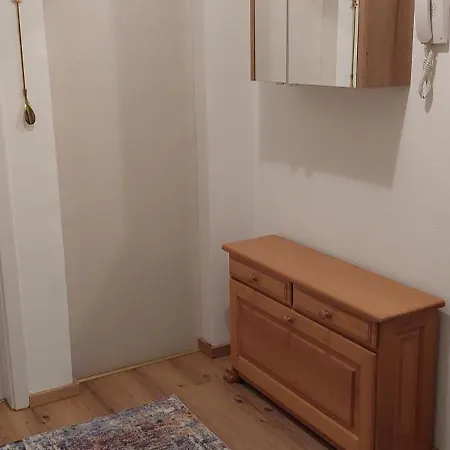 Great View Sonnenblick 276-1 *