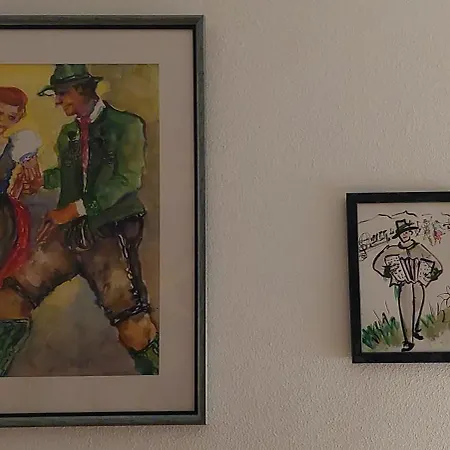 Great View Sonnenblick 276-1 Appartement Bad Mitterndorf