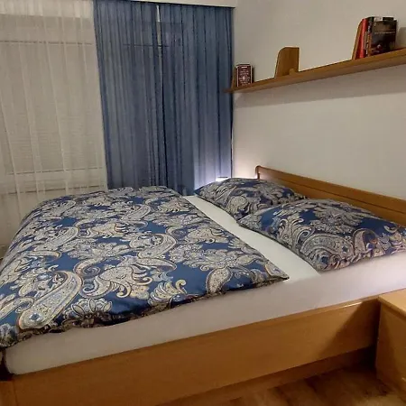 Great View Sonnenblick 276-1 巴德米滕多夫