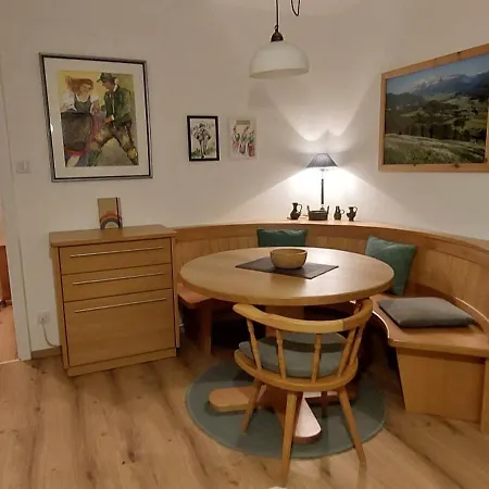 Great View Sonnenblick 276-1 *