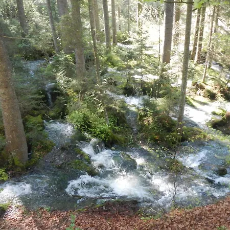 Great View Sonnenblick 276-1