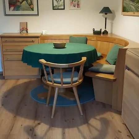 Great View Sonnenblick 276-1 Διαμέρισμα