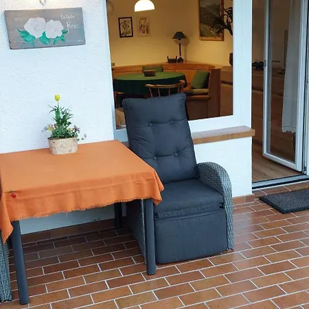 Great View Sonnenblick 276-1 *