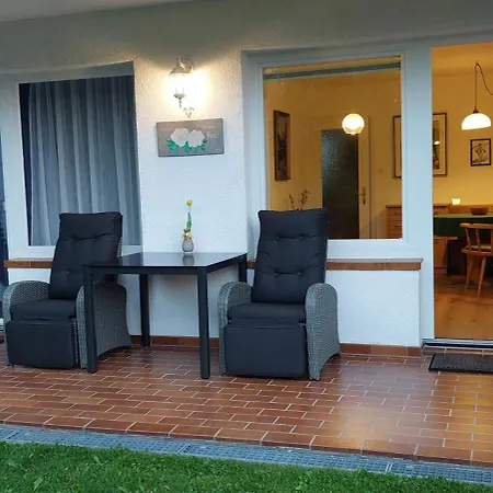 Great View Sonnenblick 276-1 Διαμέρισμα