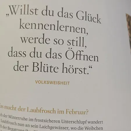 Great View Sonnenblick 276-1 Apartamento Bad Mitterndorf