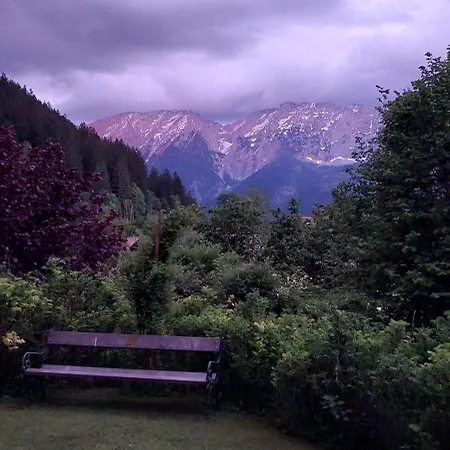 Great View Sonnenblick 276-1