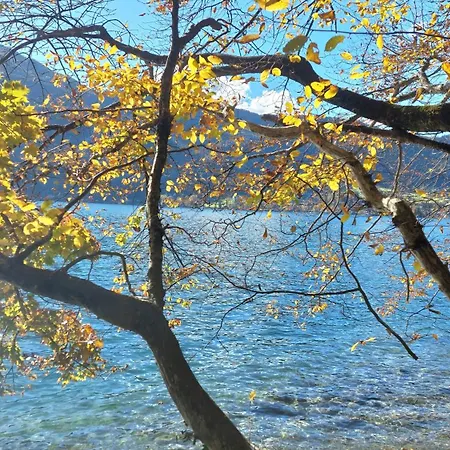 Appartement Great View Sonnenblick 276-1 *