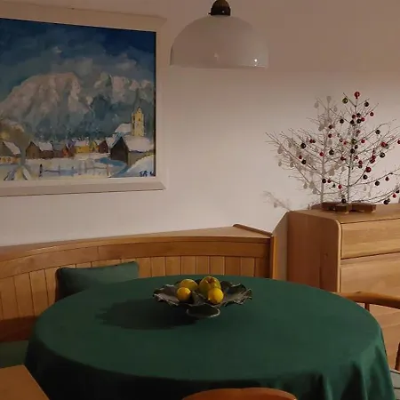 Great View Sonnenblick 276-1 *