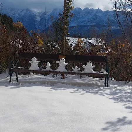 Great View Sonnenblick 276-1 *