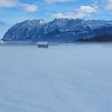 Great View Sonnenblick 276-1 *