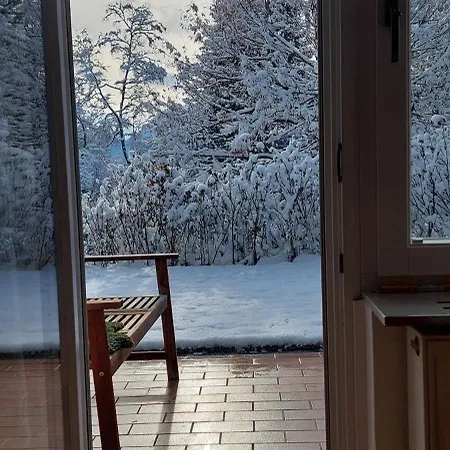 Great View Sonnenblick 276-1 *