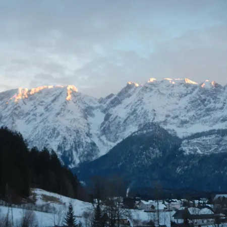 Great View Sonnenblick 276-1