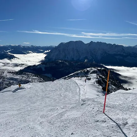 Great View Sonnenblick 276-1