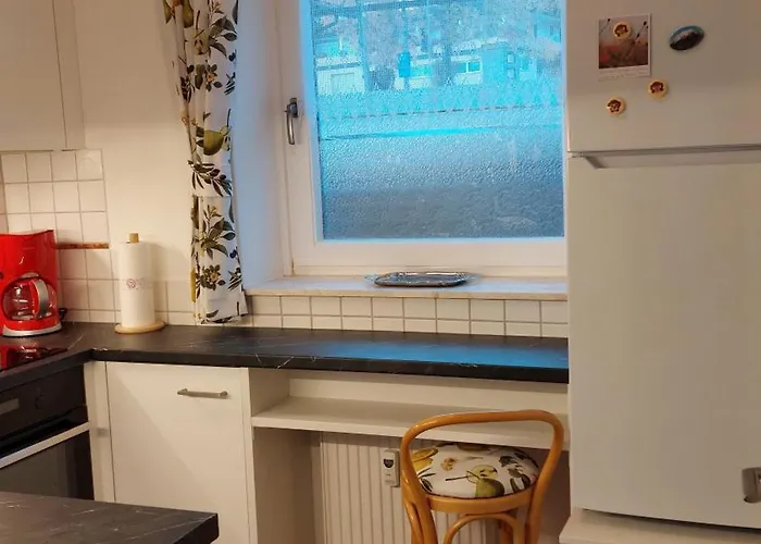 Great View Sonnenblick 276-1 Apartman Bad Mitterndorf