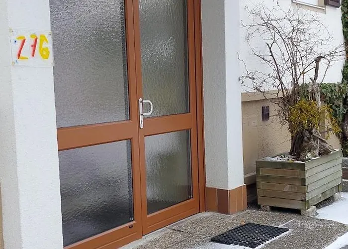 Great View Sonnenblick 276-1 * Bad Mitterndorf