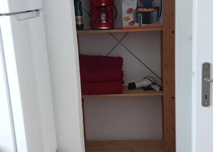 Great View Sonnenblick 276-1 * Bad Mitterndorf