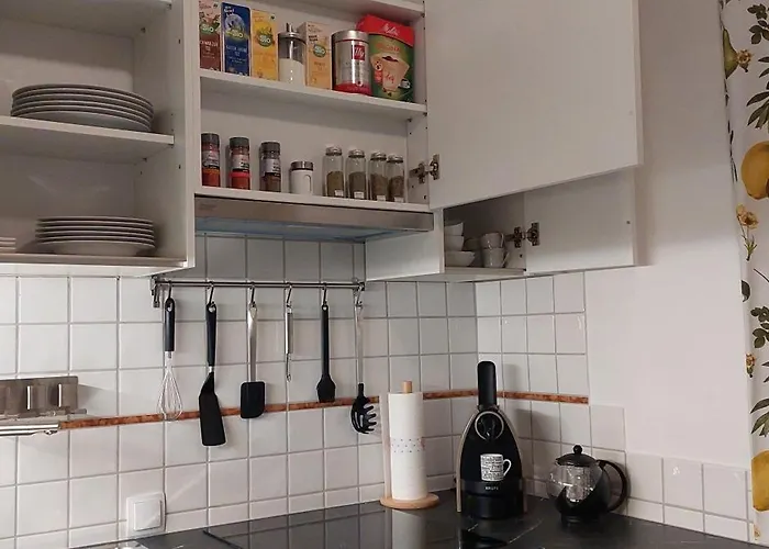 Great View Sonnenblick 276-1 * Bad Mitterndorf