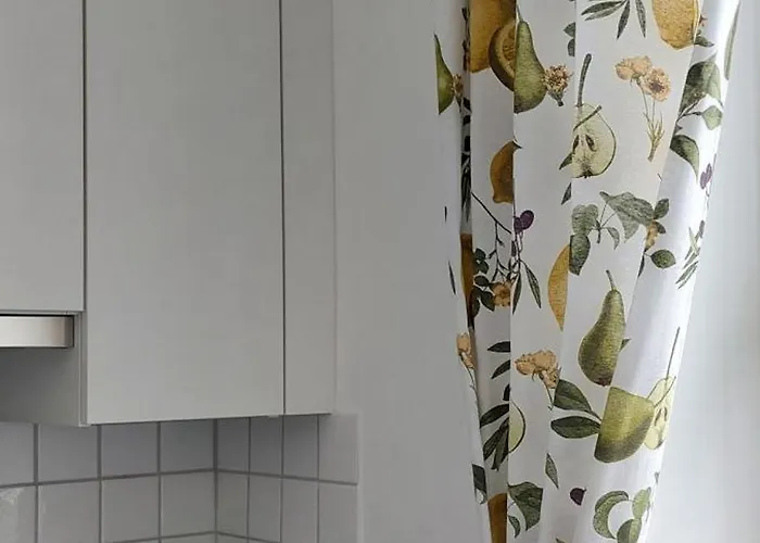 Great View Sonnenblick 276-1