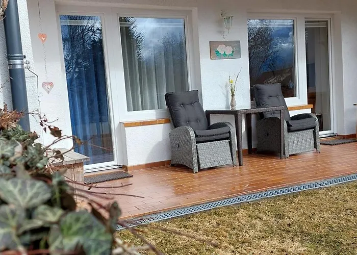 Great View Sonnenblick 276-1 *