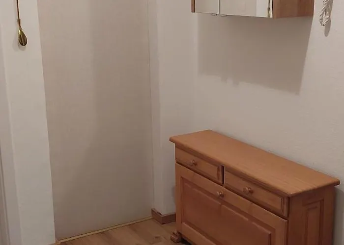 Great View Sonnenblick 276-1 *