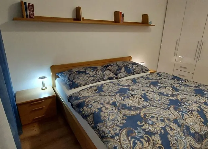 Great View Sonnenblick 276-1 Bad Mitterndorf