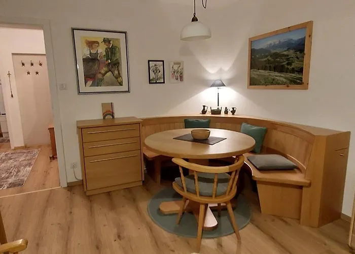 Great View Sonnenblick 276-1 *