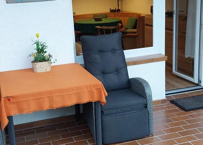 Great View Sonnenblick 276-1 *