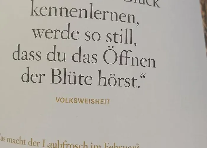 Great View Sonnenblick 276-1 Apartamento Bad Mitterndorf