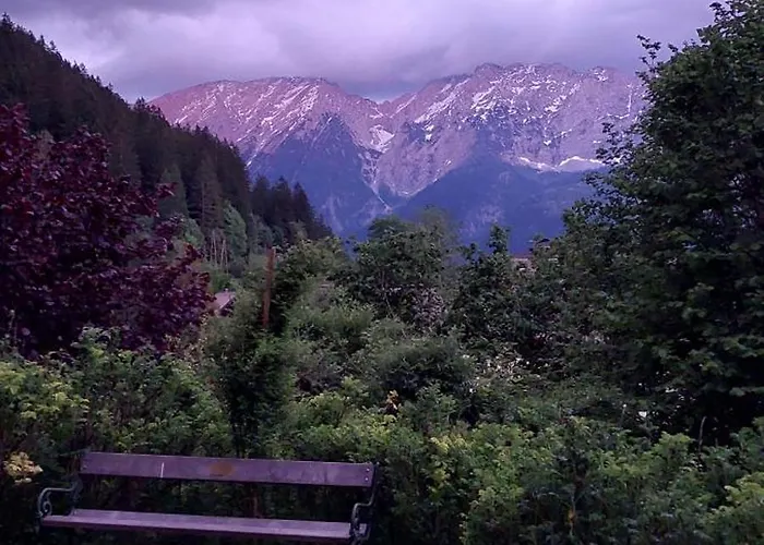 Great View Sonnenblick 276-1