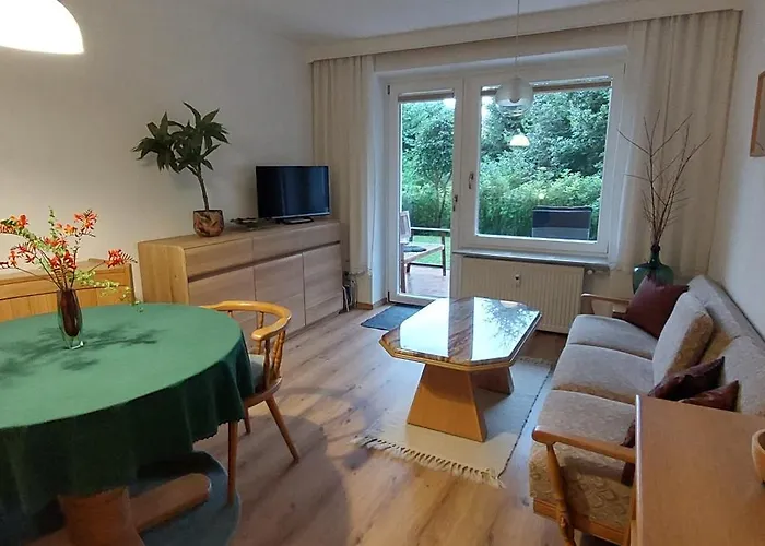 Great View Sonnenblick 276-1 Bad Mitterndorf