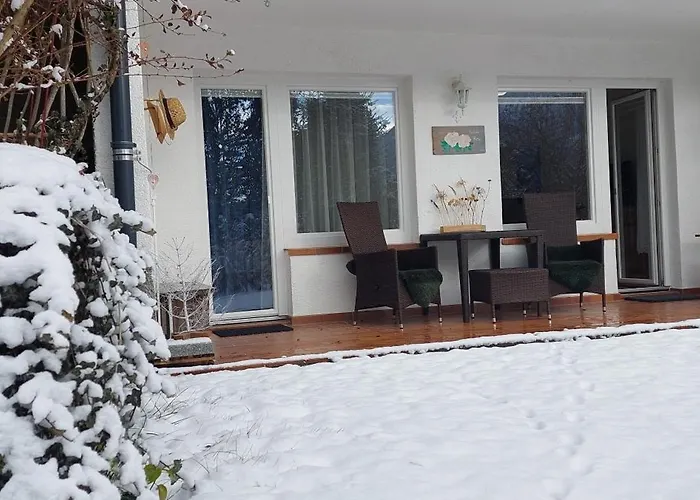 Great View Sonnenblick 276-1 * Bad Mitterndorf