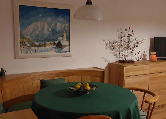 Great View Sonnenblick 276-1 *