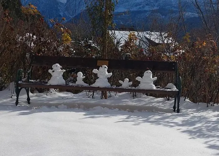 Great View Sonnenblick 276-1 *