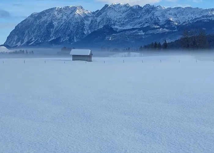 Great View Sonnenblick 276-1 *