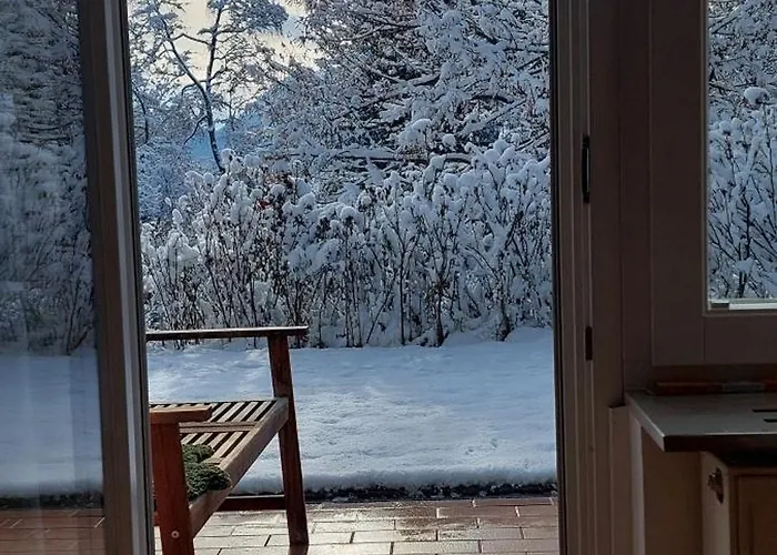 Great View Sonnenblick 276-1 *